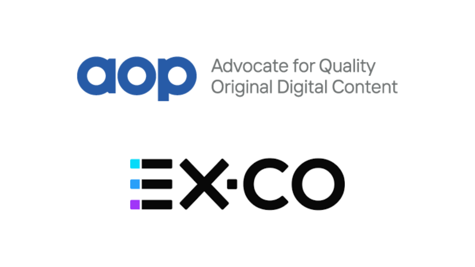 EX CO and aop roundtable